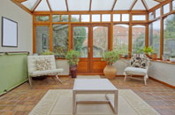 free Cheveley conservatory quotes