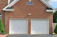 free Cheveley garage construction quotes