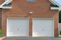 free Cheveley garage extension quotes