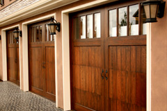 Cheveley garage extension quotes