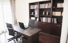 Cheveley home office construction leads